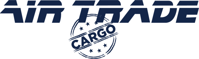Air Trade Cargo