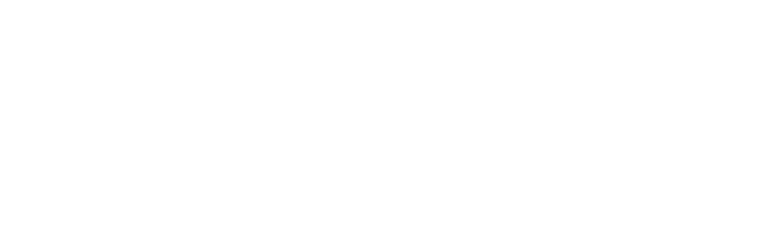 Air Trade Cargo